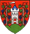 Wappen